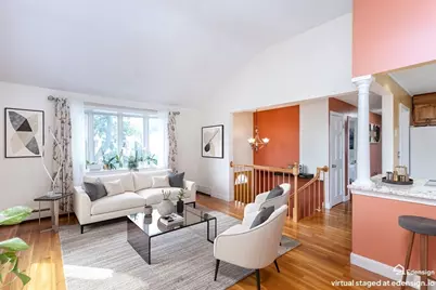 72 True St, Revere, MA 02151 - Photo 7