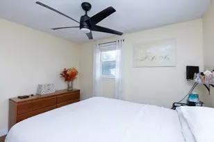 72 True St, Revere, MA 02151 - Photo 39