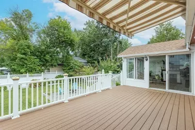 72 True St, Revere, MA 02151 - Photo 23