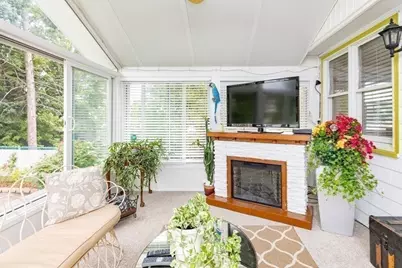 72 True St, Revere, MA 02151 - Photo 21