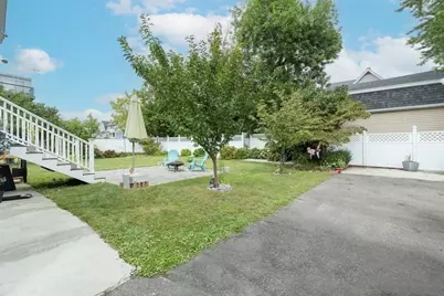 72 True St, Revere, MA 02151 - Photo 25