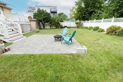 72 True St, Revere, MA 02151 - Photo 27