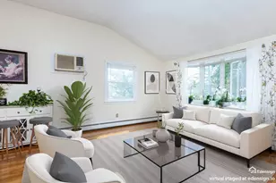 72 True St, Revere, MA 02151 - Photo 7