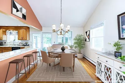 72 True St, Revere, MA 02151 - Photo 17