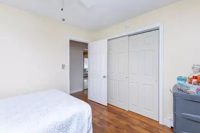 72 True St, Revere, MA 02151 - Photo 37