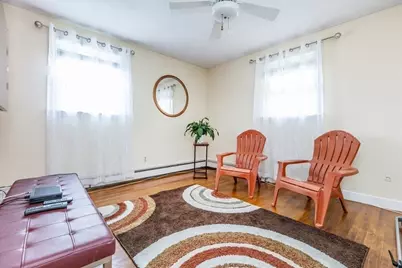 72 True St, Revere, MA 02151 - Photo 39