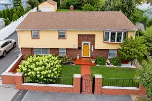 72 True St, Revere, MA 02151 - Photo 3