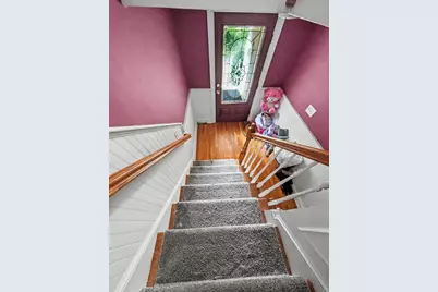 5 Victoria Ter #2, Millbury, MA 01527 - Photo 9