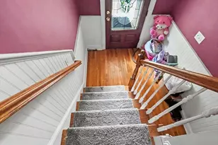 5 Victoria Terrace, Millbury, MA 01527 - Photo 9
