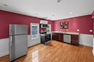 5 Victoria Terrace, Millbury, MA 01527 - Photo 3
