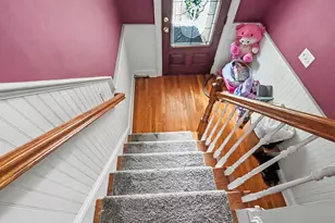 5 Victoria Terrace, Millbury, MA 01527 - Photo 9