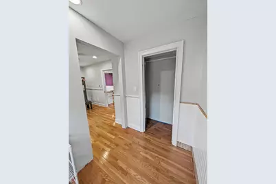 5 Victoria Ter #2, Millbury, MA 01527 - Photo 7