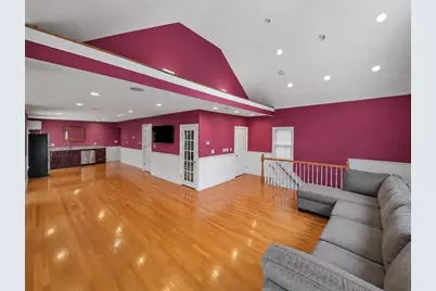 5 Victoria Ter #2, Millbury, MA 01527 - Photo 1