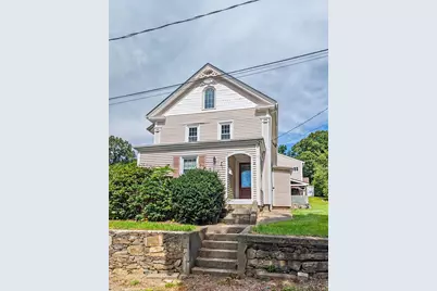 5 Victoria Ter #2, Millbury, MA 01527 - Photo 11