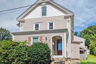 5 Victoria Terrace, Millbury, MA 01527 - Photo 11
