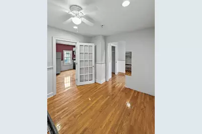 5 Victoria Ter #2, Millbury, MA 01527 - Photo 5
