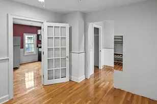5 Victoria Terrace, Millbury, MA 01527 - Photo 5