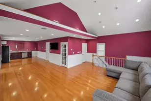 5 Victoria Terrace, Millbury, MA 01527 - Photo 1