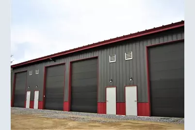 400 Matthews St. #B3U9, Gardner, MA 01440 - Photo 1