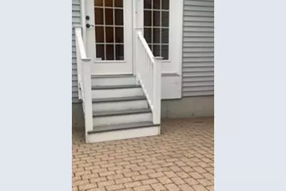 91 Country Squire Rd #91, Uxbridge, MA 01569 - Photo 25