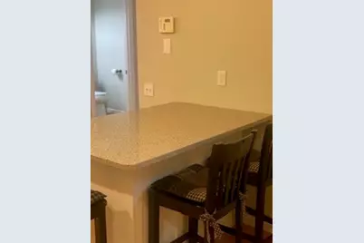 91 Country Squire Rd #91, Uxbridge, MA 01569 - Photo 7