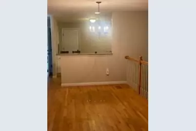 91 Country Squire Rd #91, Uxbridge, MA 01569 - Photo 15