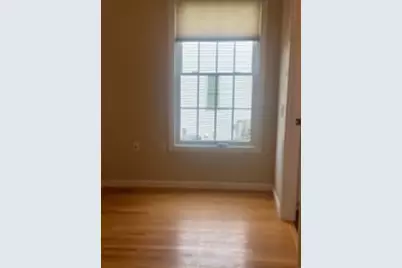 91 Country Squire Rd #91, Uxbridge, MA 01569 - Photo 17