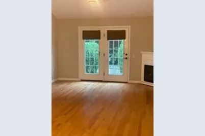 91 Country Squire Rd #91, Uxbridge, MA 01569 - Photo 13