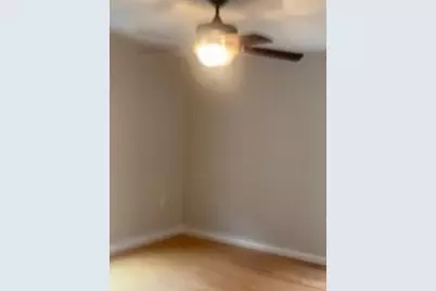 91 Country Squire Rd #91, Uxbridge, MA 01569 - Photo 21