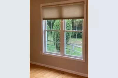 91 Country Squire Rd #91, Uxbridge, MA 01569 - Photo 23
