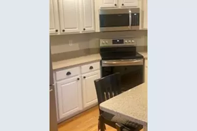 91 Country Squire Rd #91, Uxbridge, MA 01569 - Photo 5