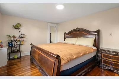 12 Ross St, Medford, MA 02155 - Photo 11