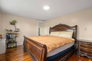 12 Ross St, Medford, MA 02155 - Photo 11