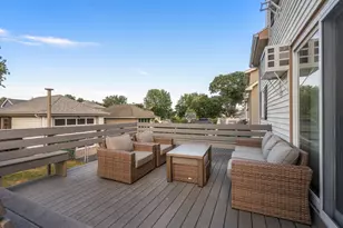 12 Ross St, Medford, MA 02155 - Photo 15