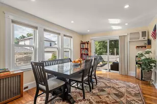 12 Ross St, Medford, MA 02155 - Photo 3