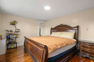 12 Ross St, Medford, MA 02155 - Photo 11