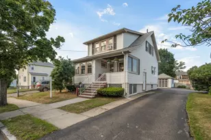 12 Ross St, Medford, MA 02155 - Photo 17