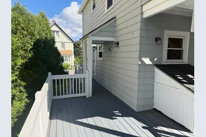 4 Barstow St., Boston, MA 02134 - Photo 13