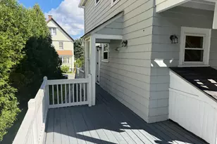 4 Barstow St, Boston, MA 02134 - Photo 13
