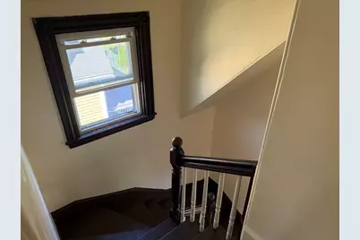 4 Barstow St., Boston, MA 02134 - Photo 25