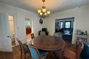 4 Barstow St, Boston, MA 02134 - Photo 5