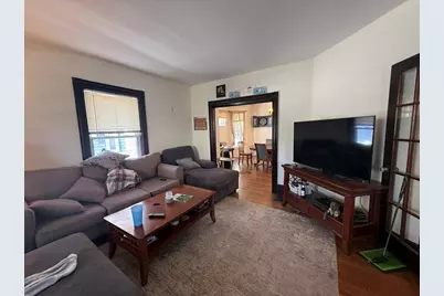 4 Barstow St., Boston, MA 02134 - Photo 7