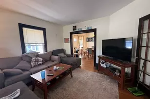 4 Barstow St, Boston, MA 02134 - Photo 7