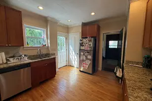 4 Barstow St, Boston, MA 02134 - Photo 3