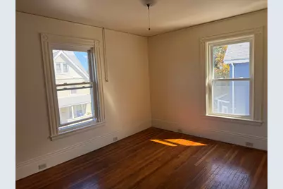 4 Barstow St., Boston, MA 02134 - Photo 15