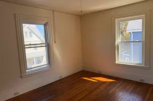 4 Barstow St, Boston, MA 02134 - Photo 15