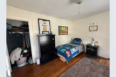 4 Barstow St., Boston, MA 02134 - Photo 9