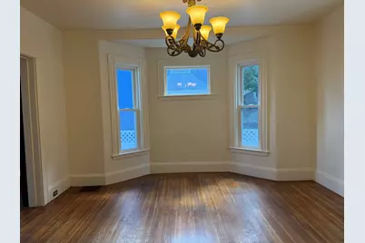 4 Barstow St., Boston, MA 02134 - Photo 7