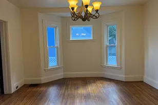4 Barstow St, Boston, MA 02134 - Photo 7