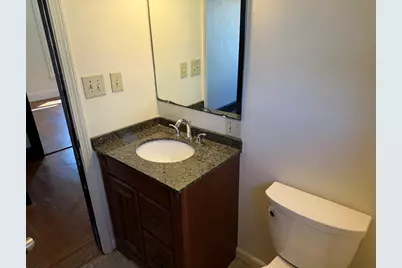 4 Barstow St., Boston, MA 02134 - Photo 19